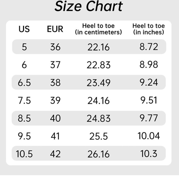 Womens Walking Sport Flat Sandals Comfort Water Shoes for Summer Outdoor - Picture 4 of 5